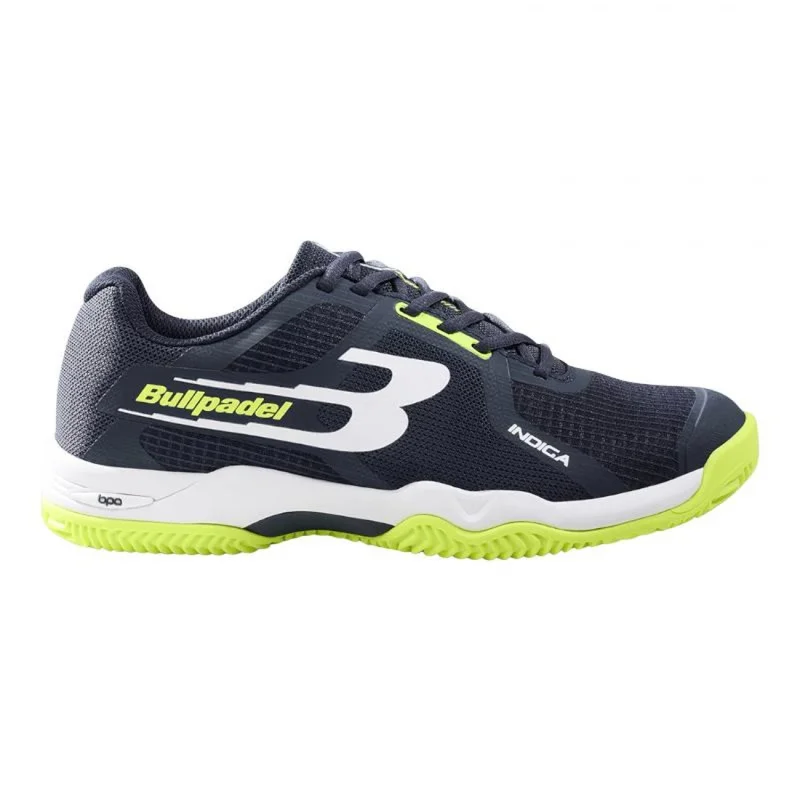 padelpointshop-4706757