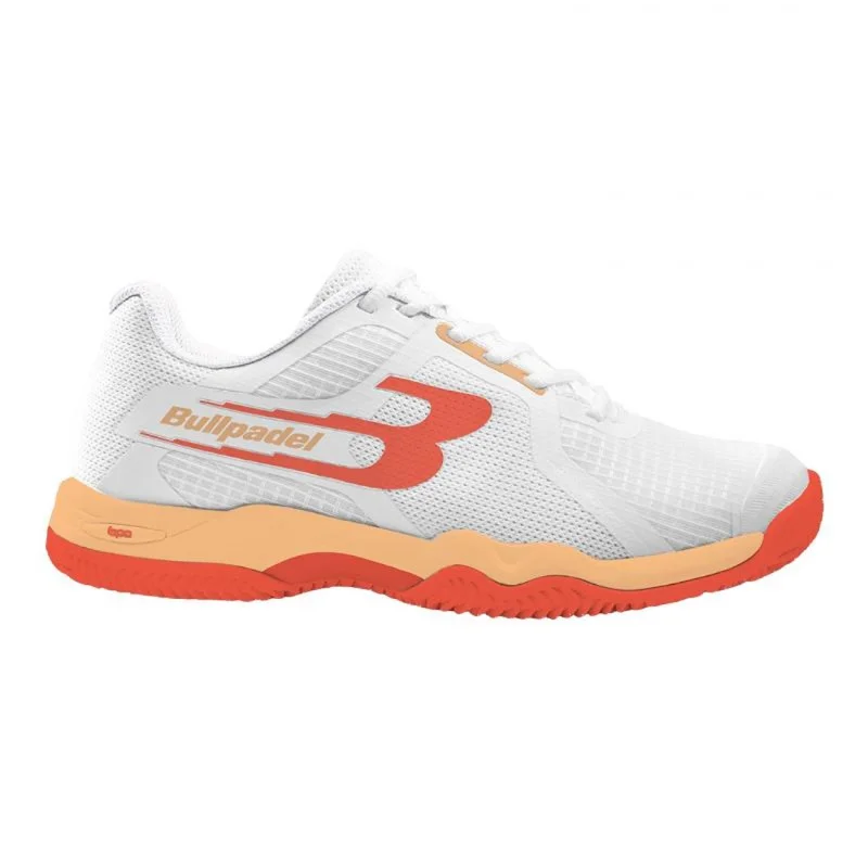 padelpointshop-4706779