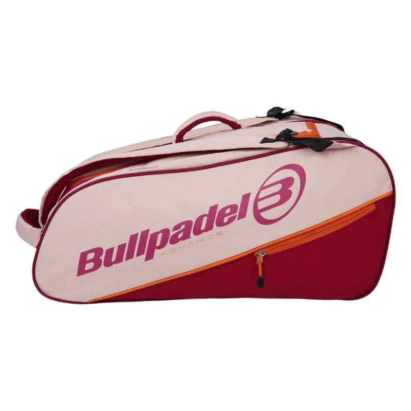padelpointshop-4706792