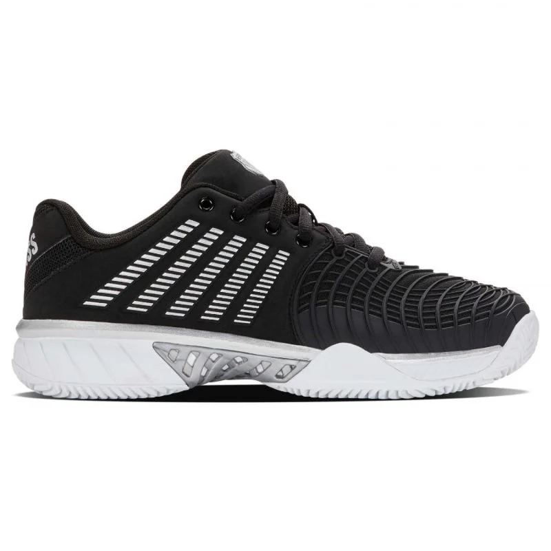 padelpointshop-4706809