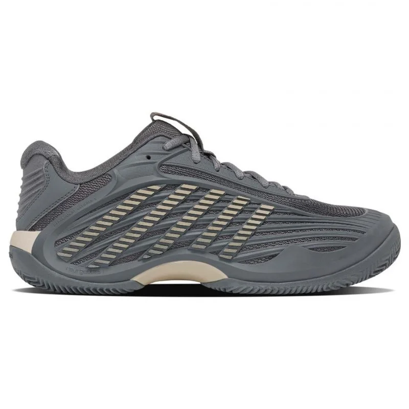 padelpointshop-4706811
