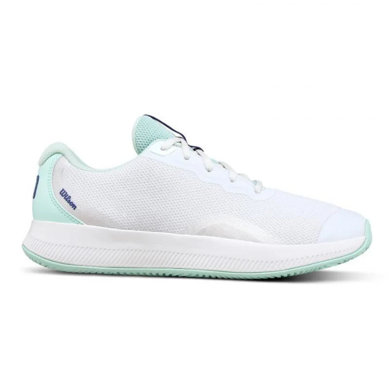padelpointshop-4706822