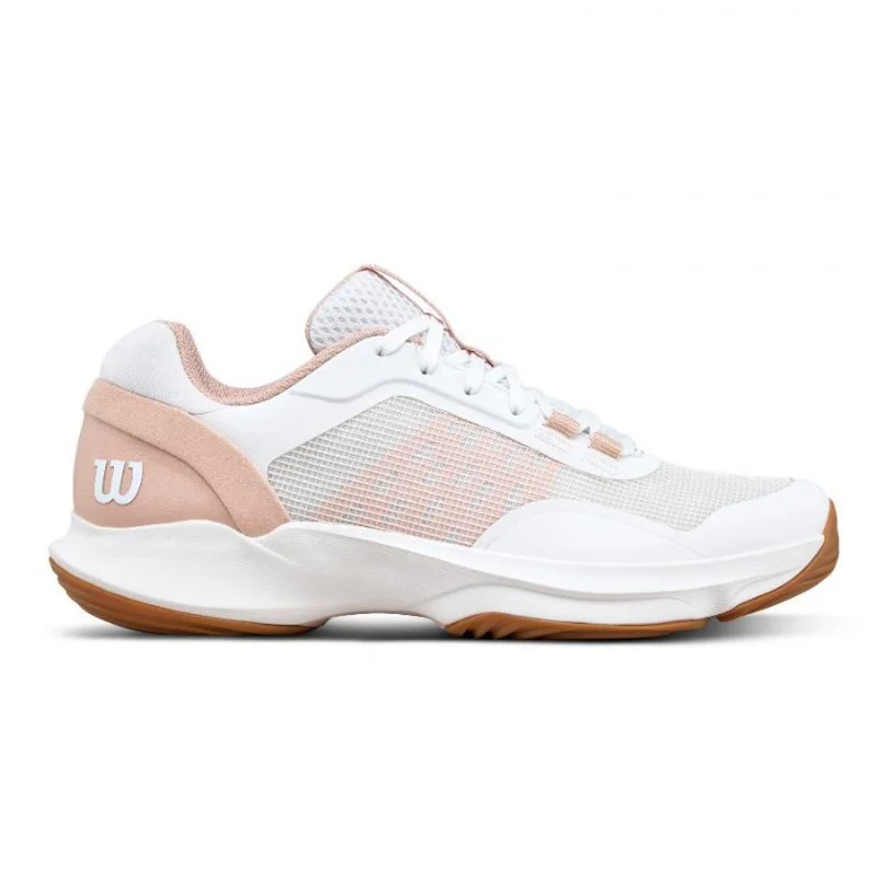 padelpointshop-4706826