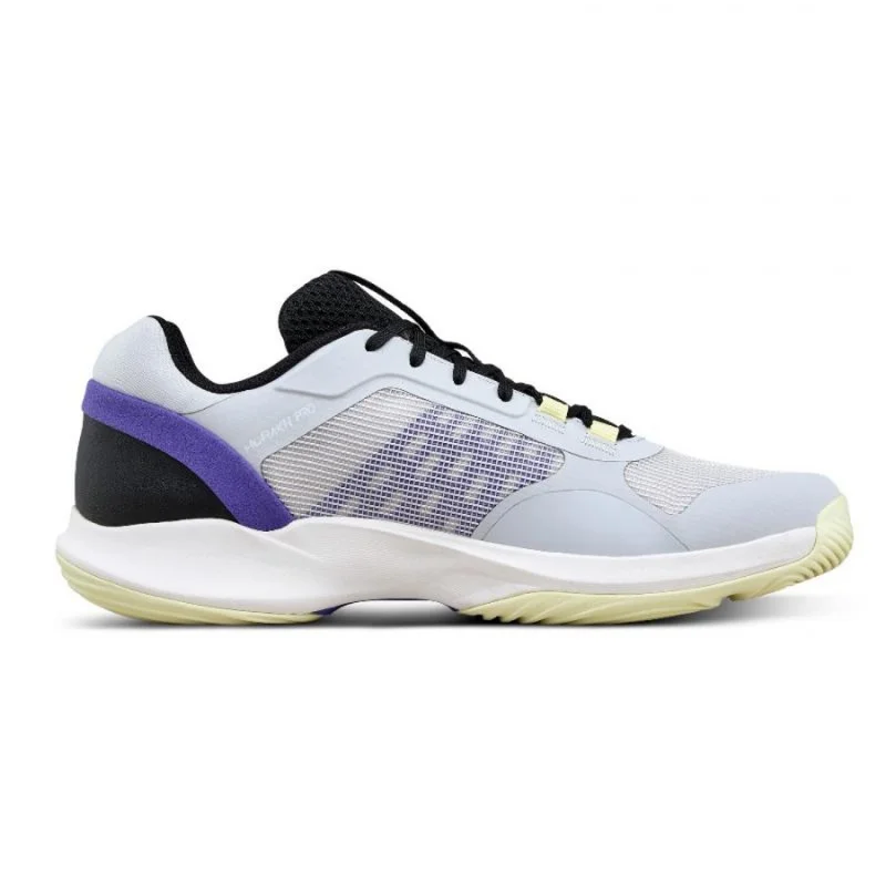 padelpointshop-4706836