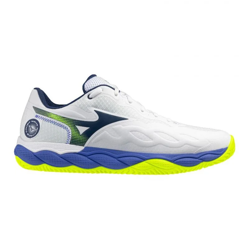 padelpointshop-4706854