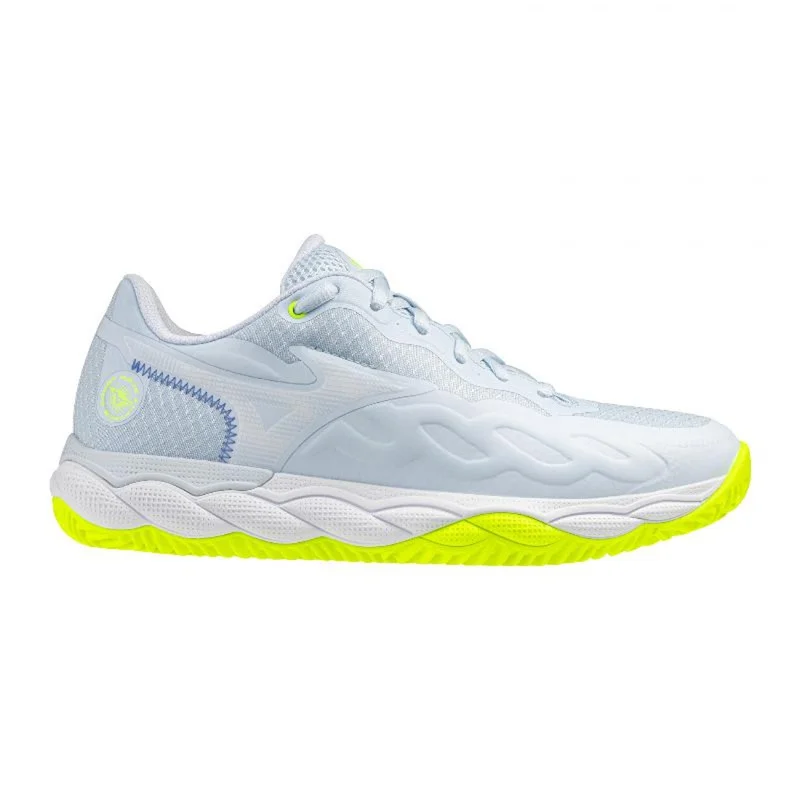 padelpointshop-4706873