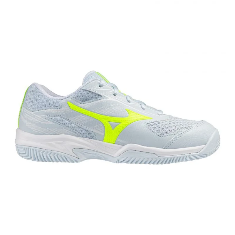 padelpointshop-4706883