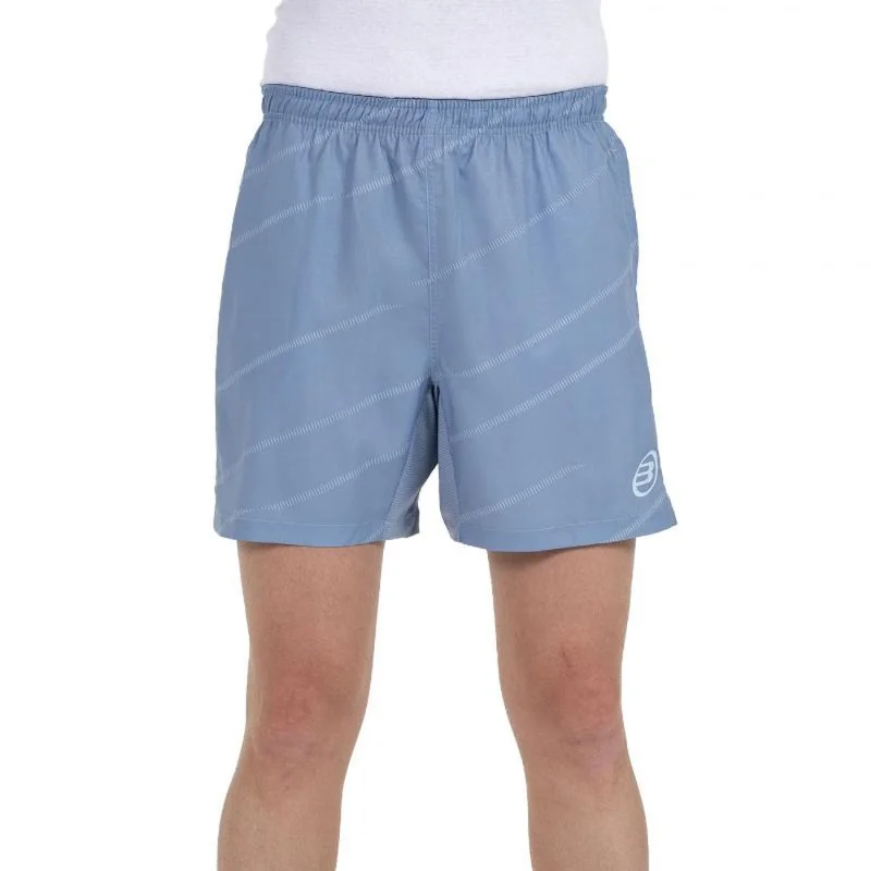 padelpointshop-4706894