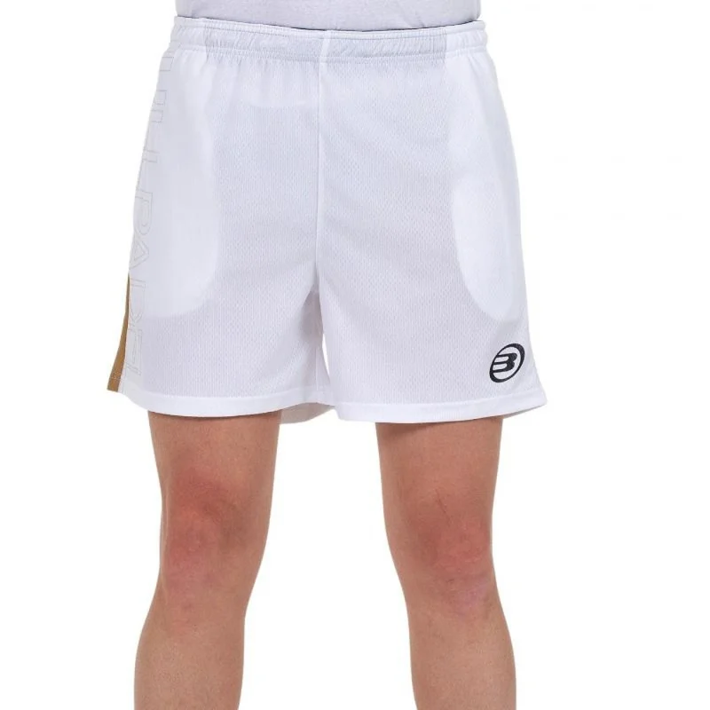 padelpointshop-4706913