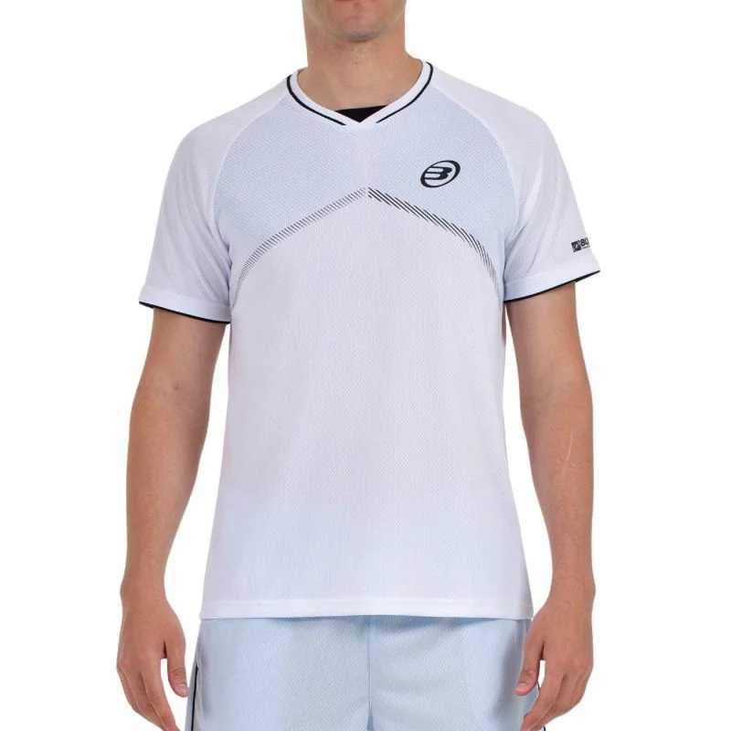 padelpointshop-4706926