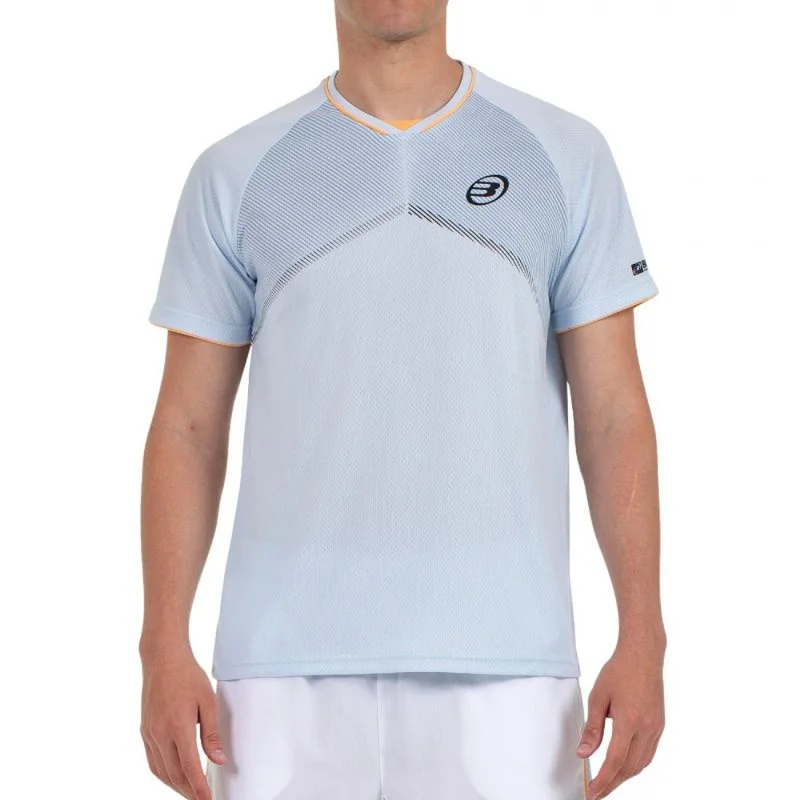 padelpointshop-4706936