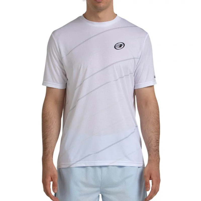 padelpointshop-4706941