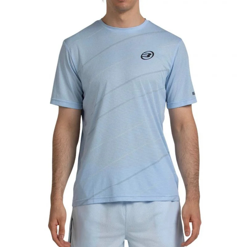 padelpointshop-4706950