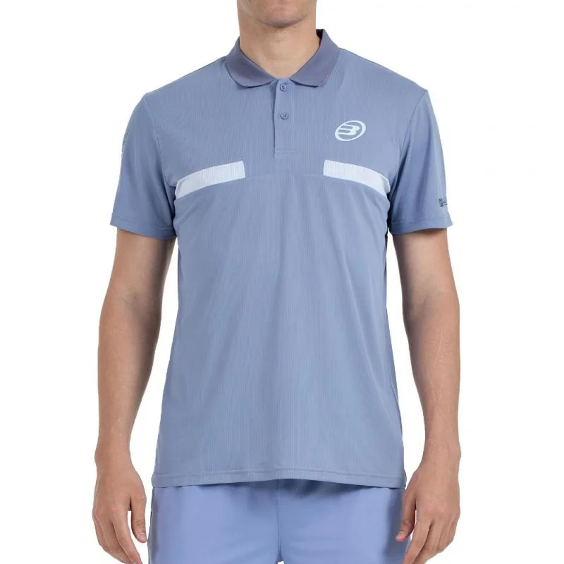 padelpointshop-4706953