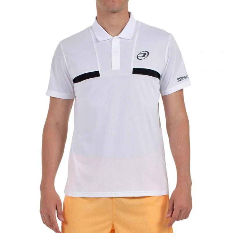 padelpointshop-4706958