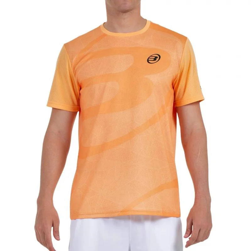 padelpointshop-4706974