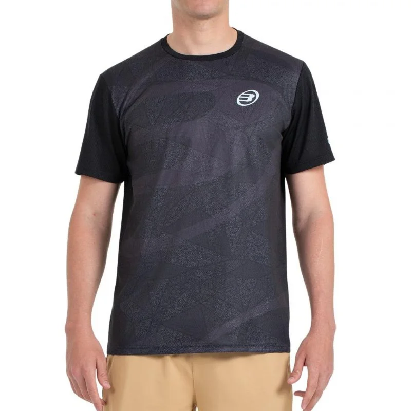 padelpointshop-4706992
