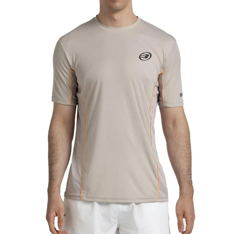padelpointshop-4706995