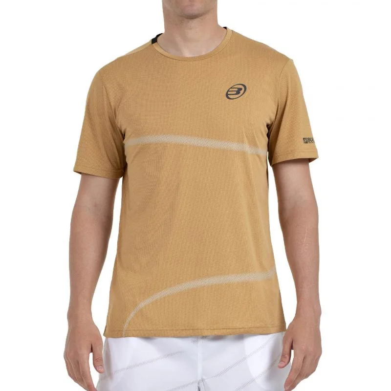padelpointshop-4707014