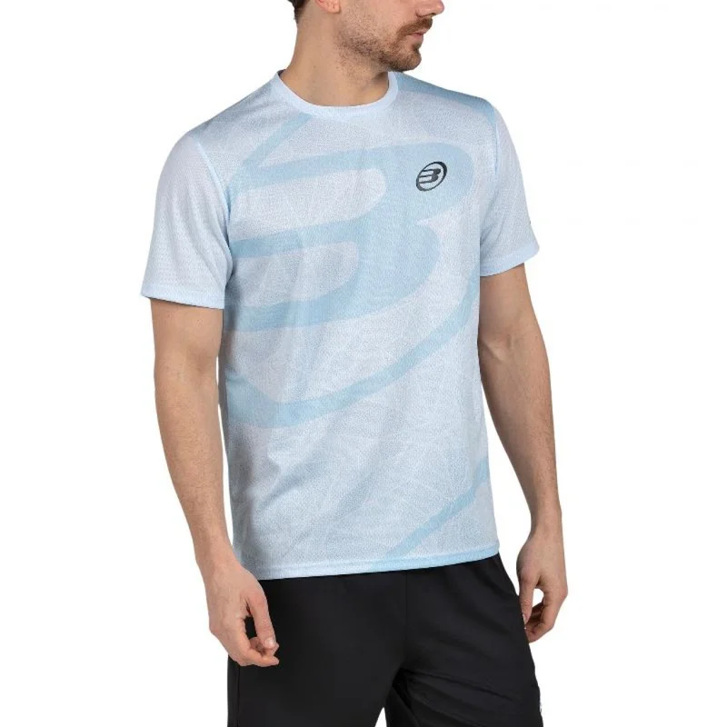 padelpointshop-4707015