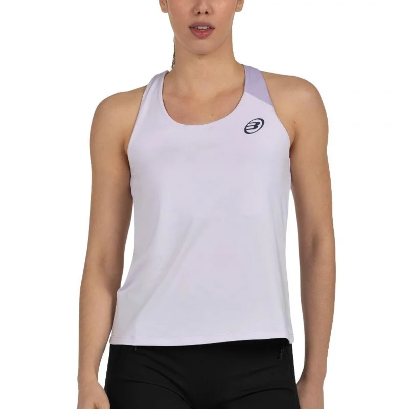 padelpointshop-4707042