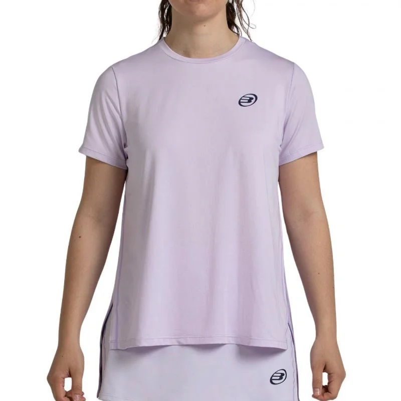 padelpointshop-4707051