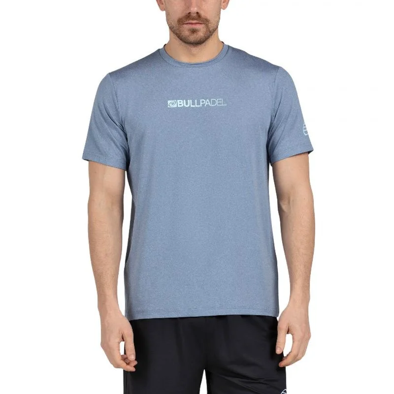 padelpointshop-4707060