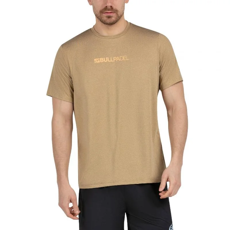padelpointshop-4707063