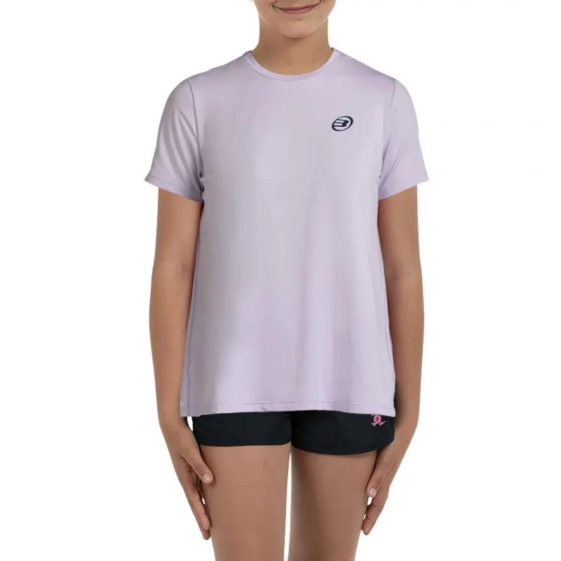 padelpointshop-4707072