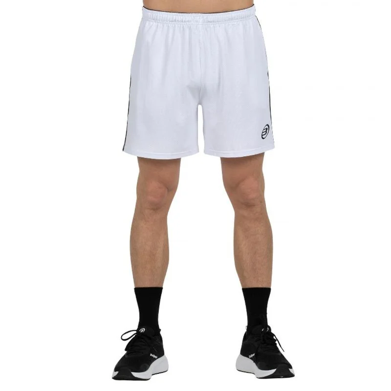 padelpointshop-4707081