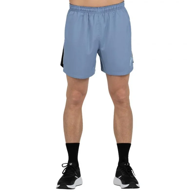padelpointshop-4707086