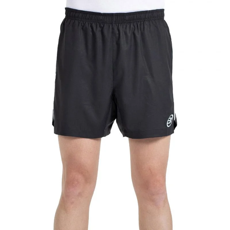 padelpointshop-4707096