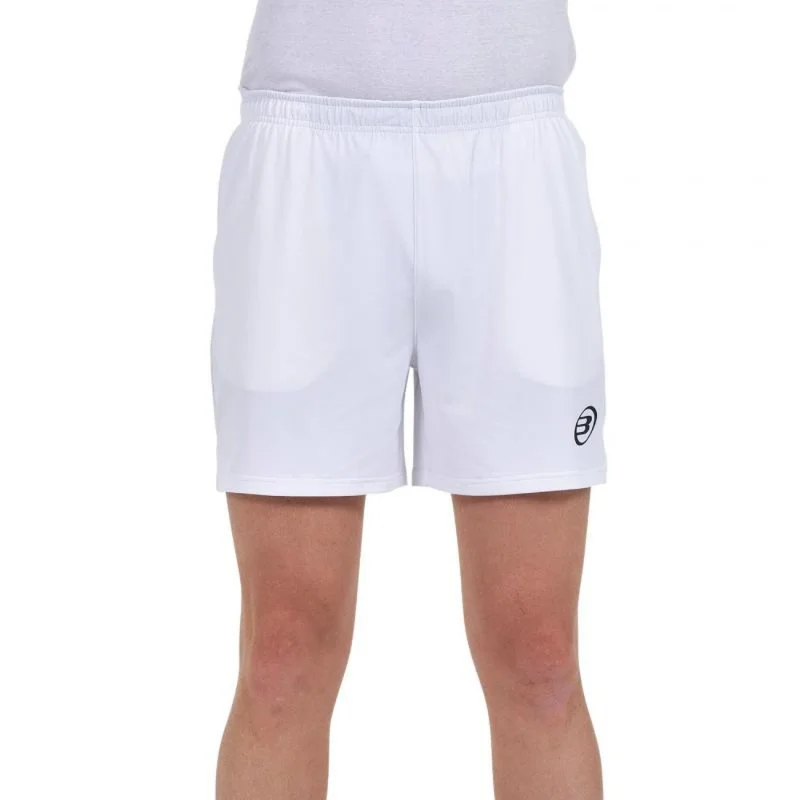 padelpointshop-4707106