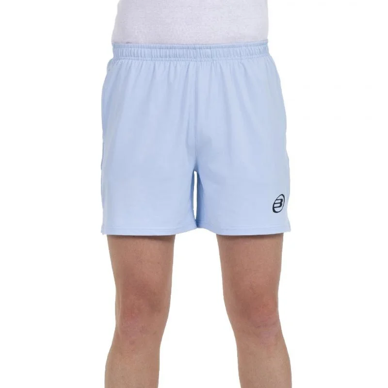 padelpointshop-4707110