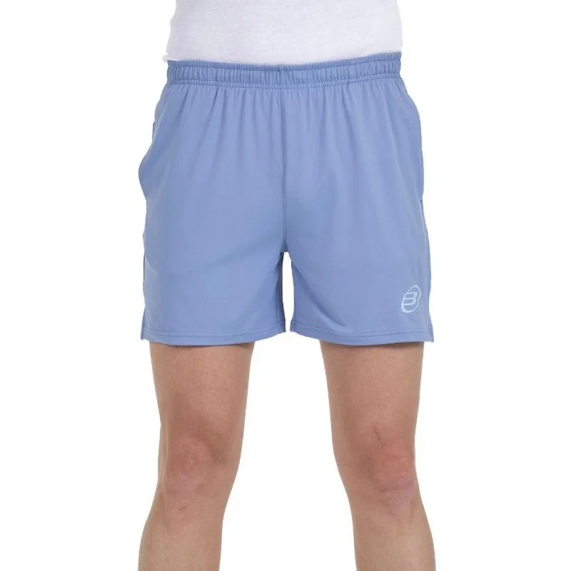 padelpointshop-4707124