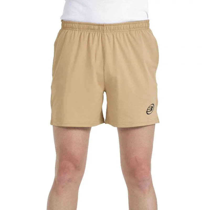 padelpointshop-4707126