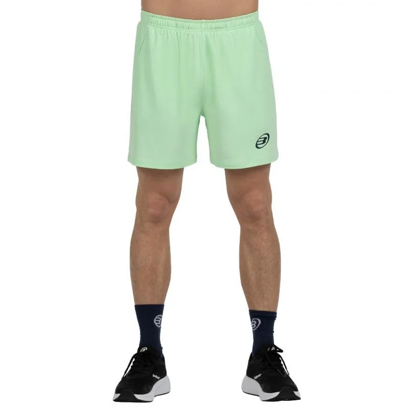 padelpointshop-4707138