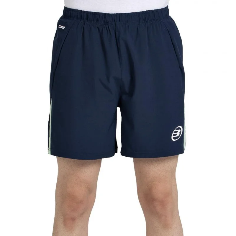 padelpointshop-4707141