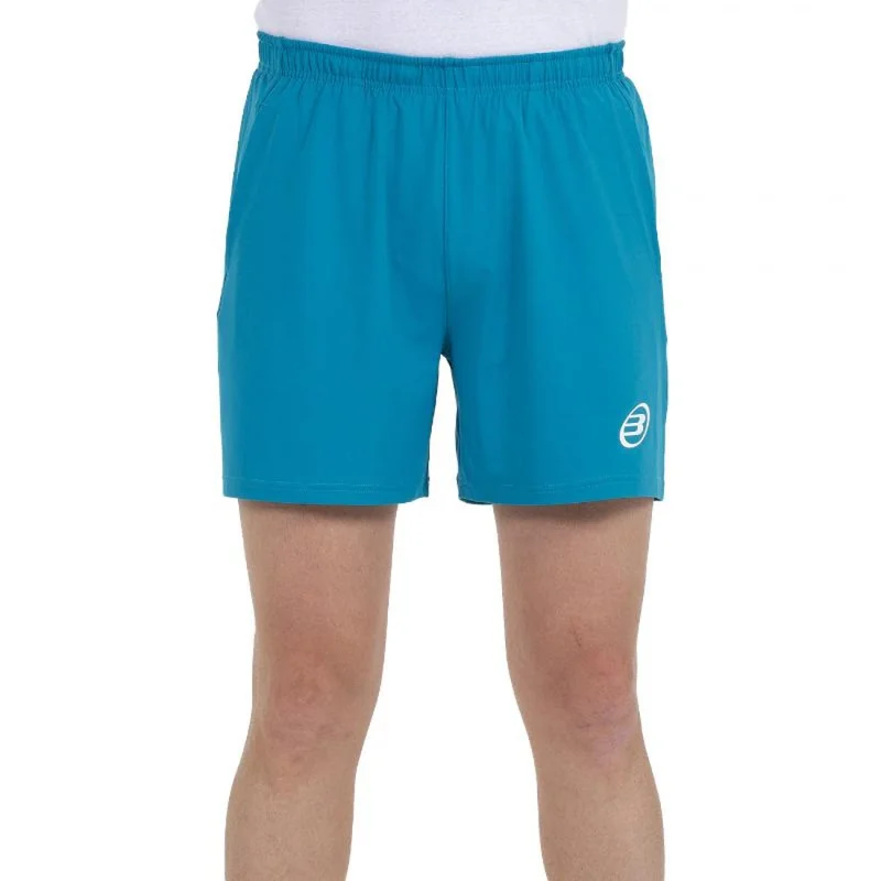 padelpointshop-4707150