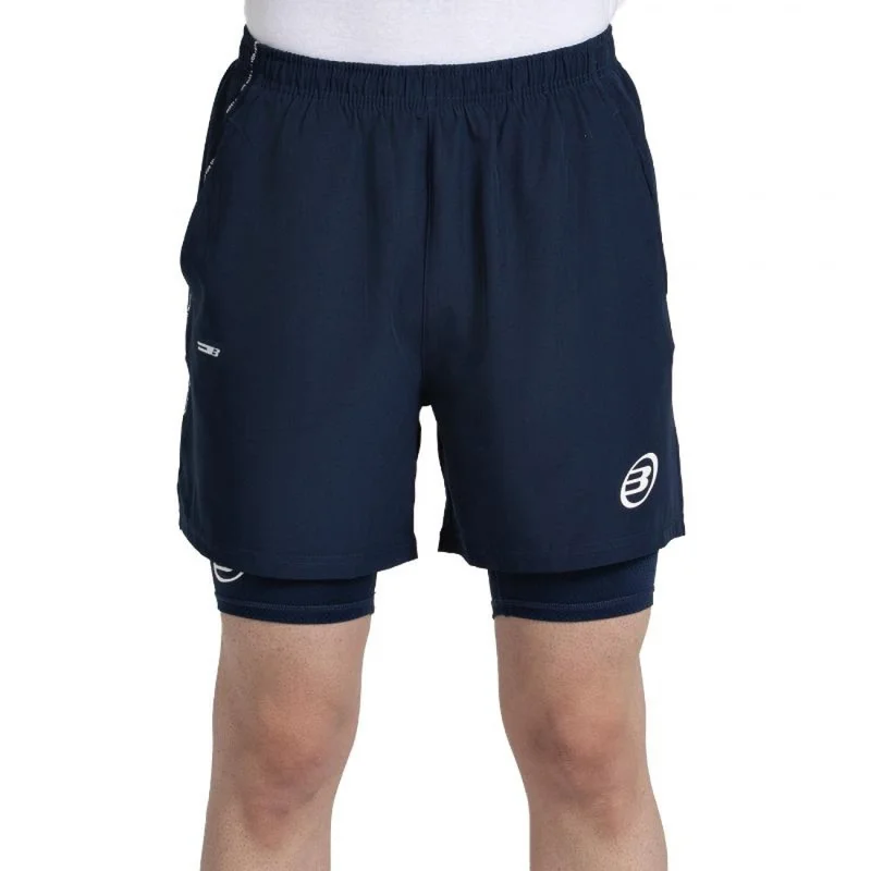 padelpointshop-4707166
