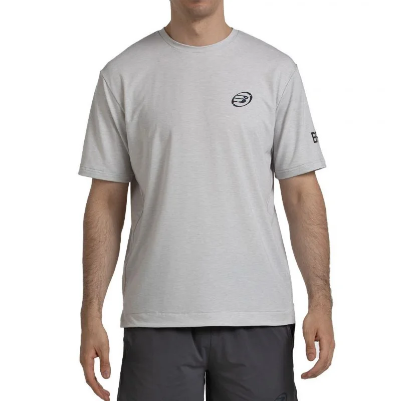 padelpointshop-4707188