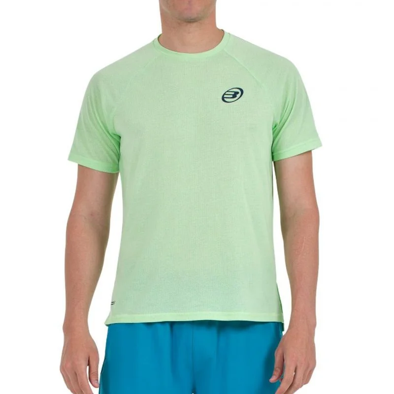 padelpointshop-4707216