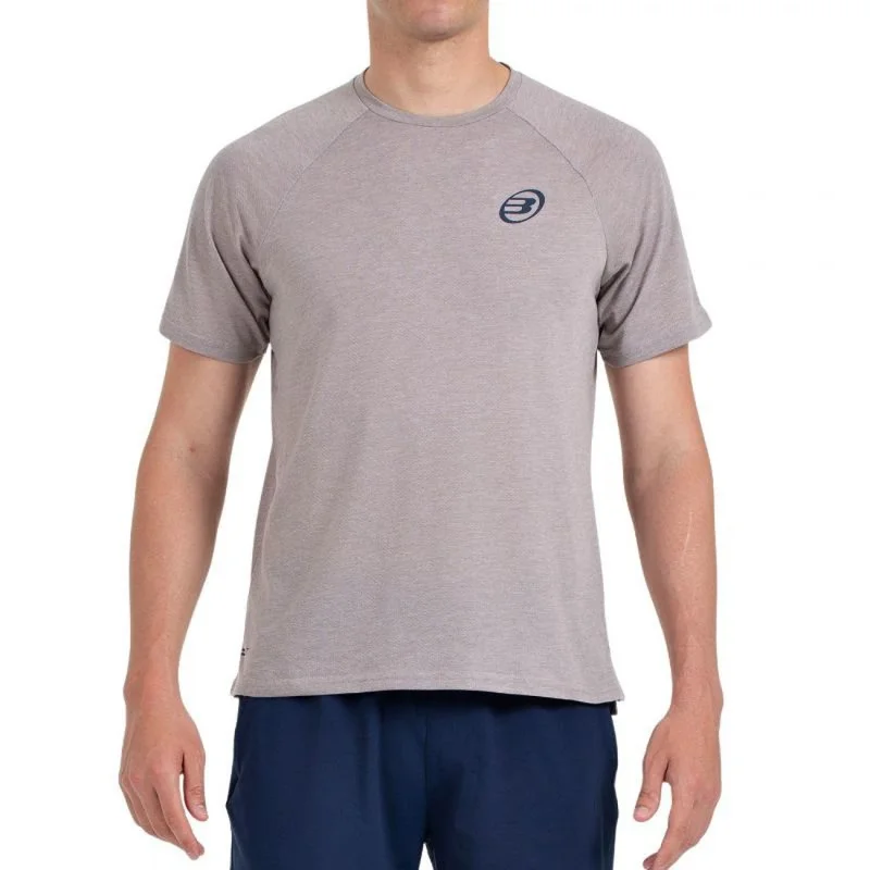 padelpointshop-4707232