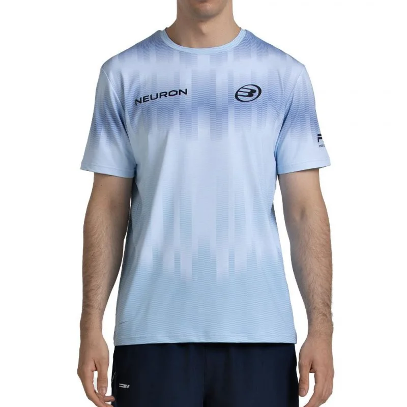 padelpointshop-4707288