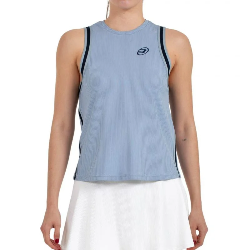 padelpointshop-4707321