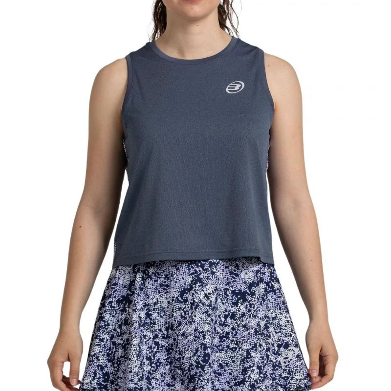 padelpointshop-4707353
