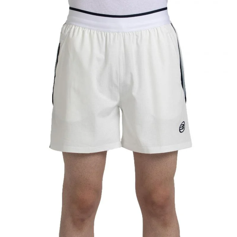padelpointshop-4707354