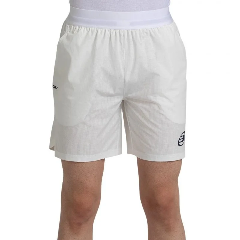 padelpointshop-4707384