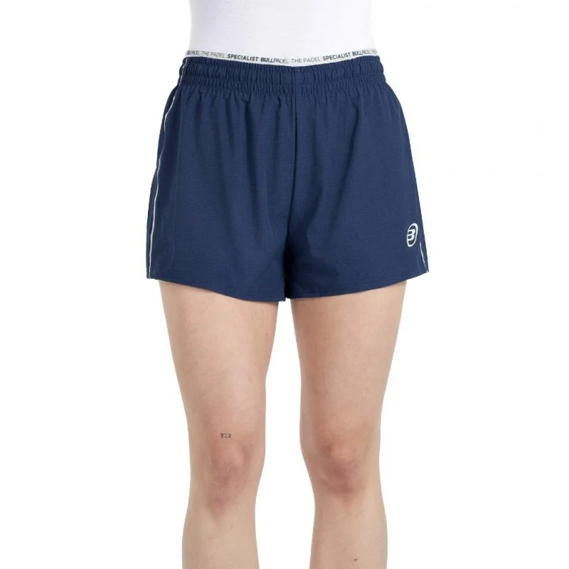 padelpointshop-4707420
