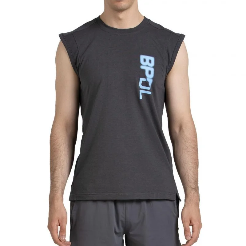 padelpointshop-4707439